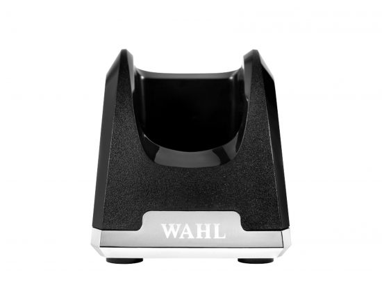 Wahl 03801-116 Charging Stand